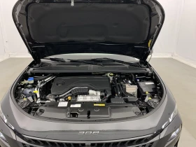 Peugeot 308 1.2 Allure | Mobile.bg � ����� ������ 17