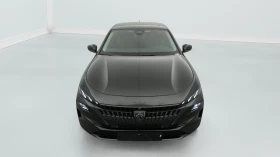 Peugeot 308 1.2 Allure | Mobile.bg � ����� ������ 8
