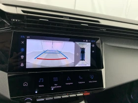 Peugeot 308 1.2 Allure | Mobile.bg � ����� ������ 14