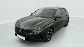 ������ Peugeot 308