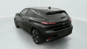 Peugeot 308 1.2 Allure | Mobile.bg � ����� ������ 3