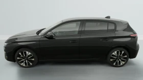 Peugeot 308 1.2 Allure | Mobile.bg � ����� ������ 2