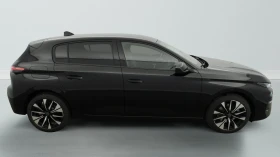 Peugeot 308 1.2 Allure | Mobile.bg � ����� ������ 6