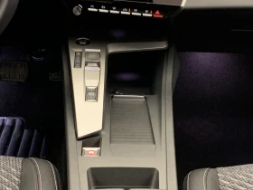 Peugeot 308 1.2 Allure | Mobile.bg � ����� ������ 15