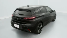 Peugeot 308 1.2 Allure | Mobile.bg � ����� ������ 5