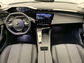 Peugeot 308 1.2 Allure | Mobile.bg � ����� ������ 9