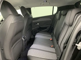 Peugeot 308 1.2 Allure | Mobile.bg � ����� ������ 11