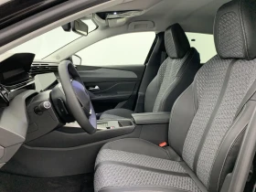 Peugeot 308 1.2 Allure | Mobile.bg � ����� ������ 10