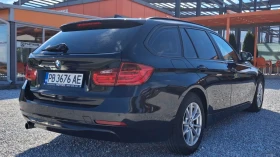 BMW 318 318d | Mobile.bg � ����� ������ 5
