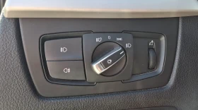BMW 318 318d | Mobile.bg � ����� ������ 10