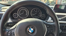 BMW 318 318d | Mobile.bg � ����� ������ 9