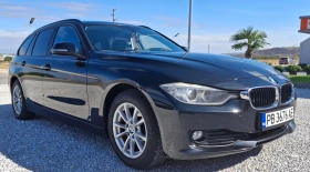 BMW 318 318d | Mobile.bg � ����� ������ 4
