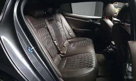 Kia Stinger | Mobile.bg � ����� ������ 12
