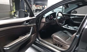 Kia Stinger | Mobile.bg � ����� ������ 10