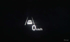 Kia Stinger | Mobile.bg � ����� ������ 14