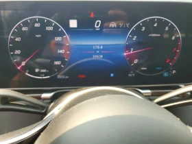 Mercedes-Benz S 500 2021 MERCEDES-BENZ S 500 4MATIC | Auto.bg — изображение 8