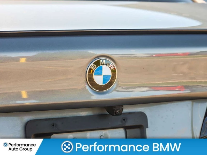 BMW 540 * xDrive * CARFAX * ЦЕНА ДО БГ, снимка 16 - Автомобили и джипове - 53384855