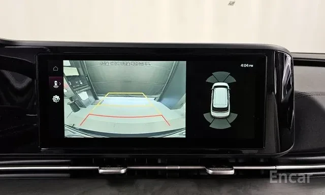 Kia Carnival НА ПОРЪЧКА, 9 МЕСТА, Noblese, Обдухване, Дистроник | Mobile.bg — изображение 14