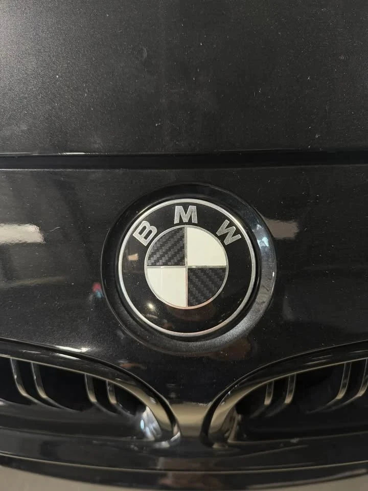 BMW 340, снимка 13 - Автомобили и джипове - 56707584