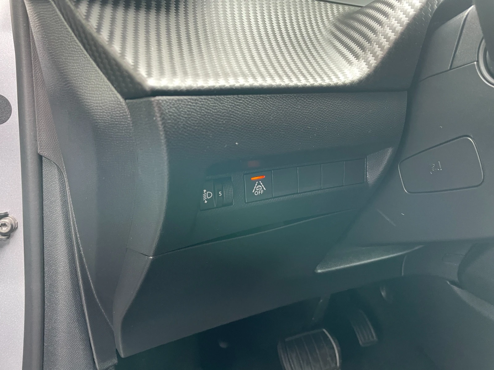 Peugeot 208 electric drive 100 kW Style | Mobile.bg   17