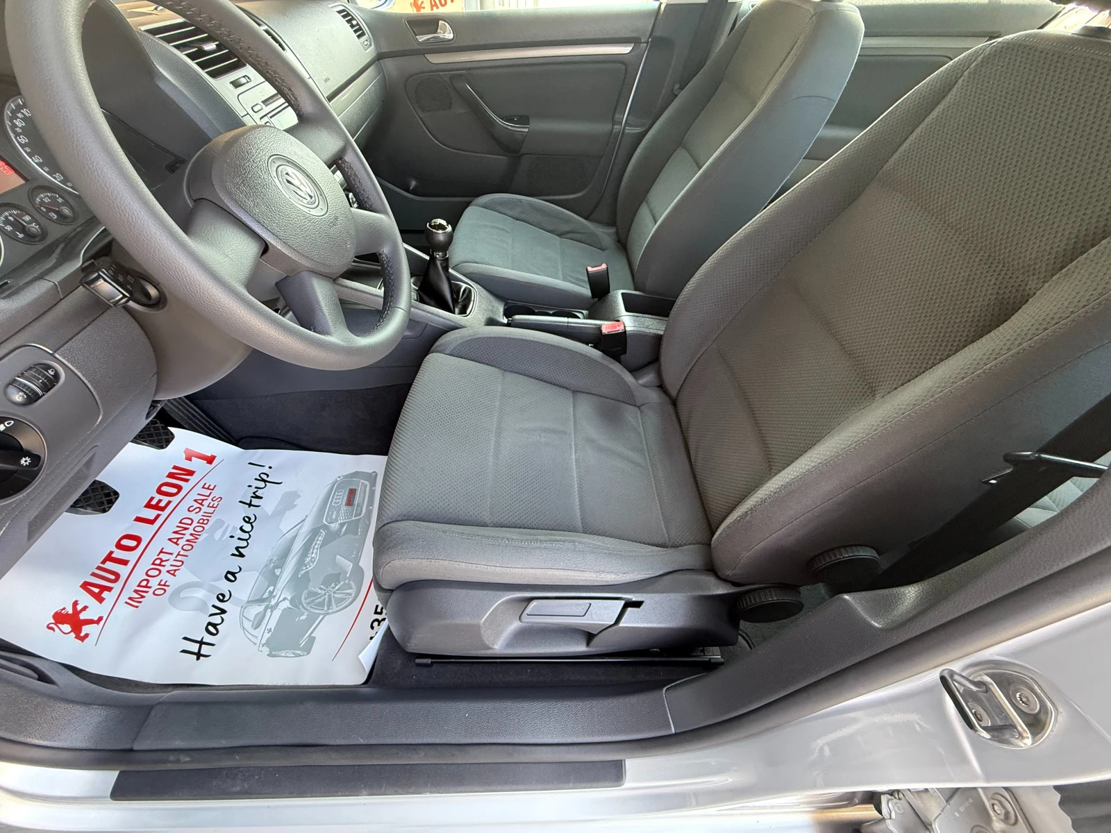 VW Golf 1.6i TOP | Mobile.bg   12