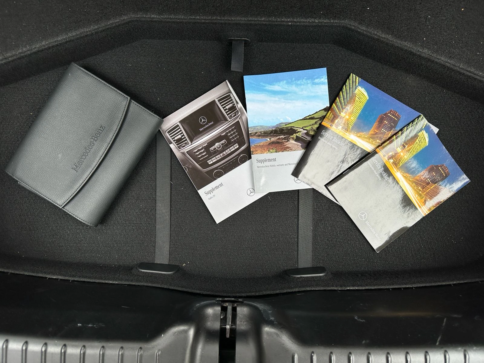 Mercedes-Benz SLK 250 AMG | Mobile.bg   16