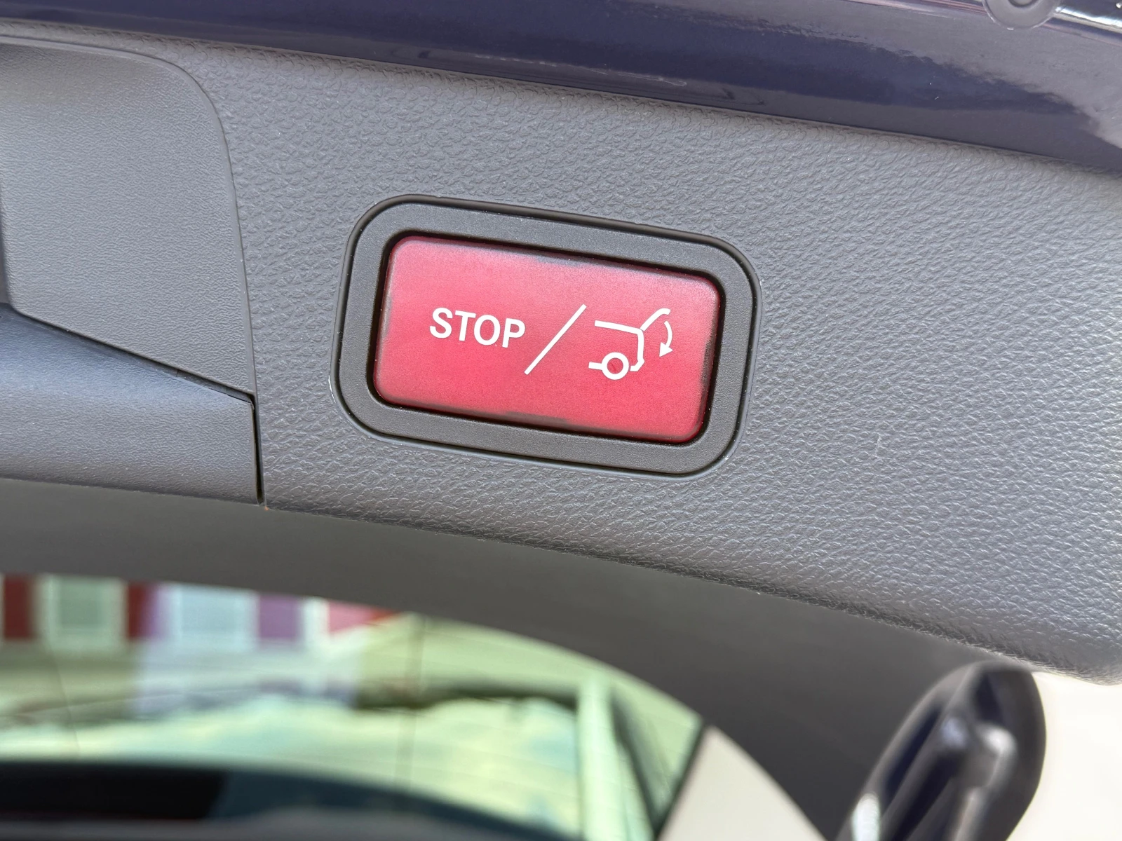 Mercedes-Benz C 220 d 4-MATIC 9G-TRONIC !! VIRTUAL !   ! ! | Mobile.bg   15