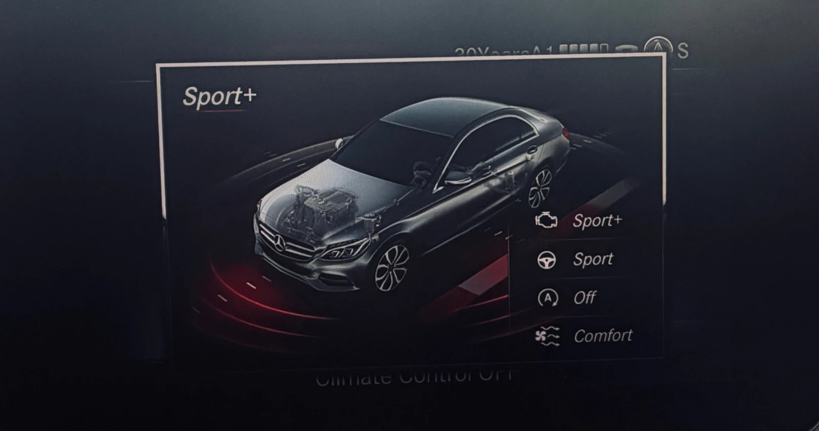 Mercedes-Benz C 300 4matic | Mobile.bg � ����������� 16