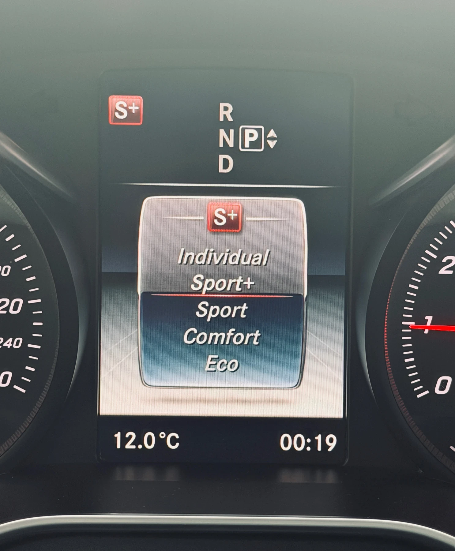 Mercedes-Benz C 300 4matic | Mobile.bg � ����������� 15