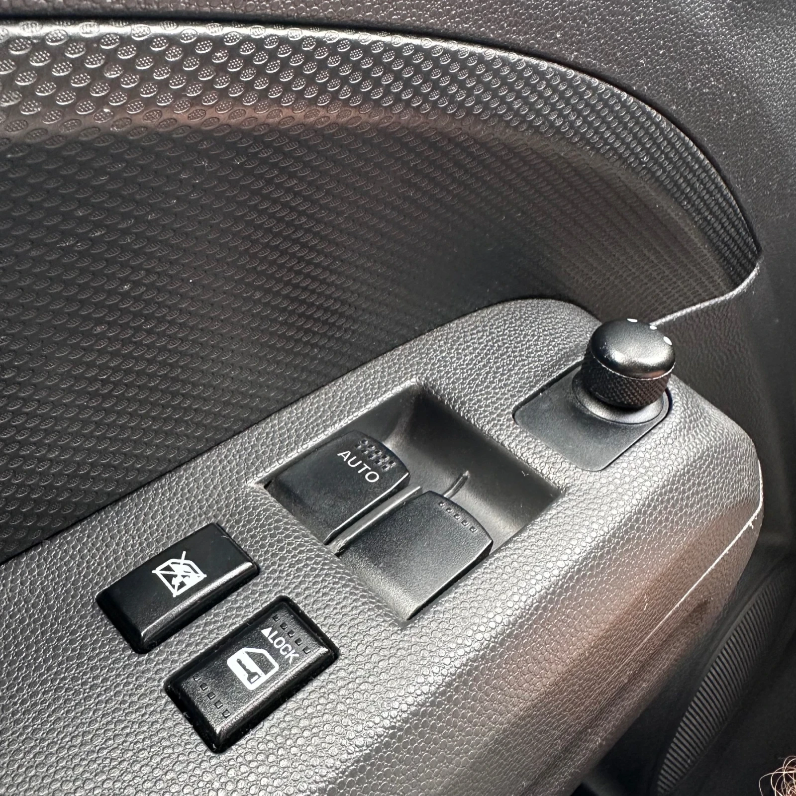 Opel Agila B - изображение 10