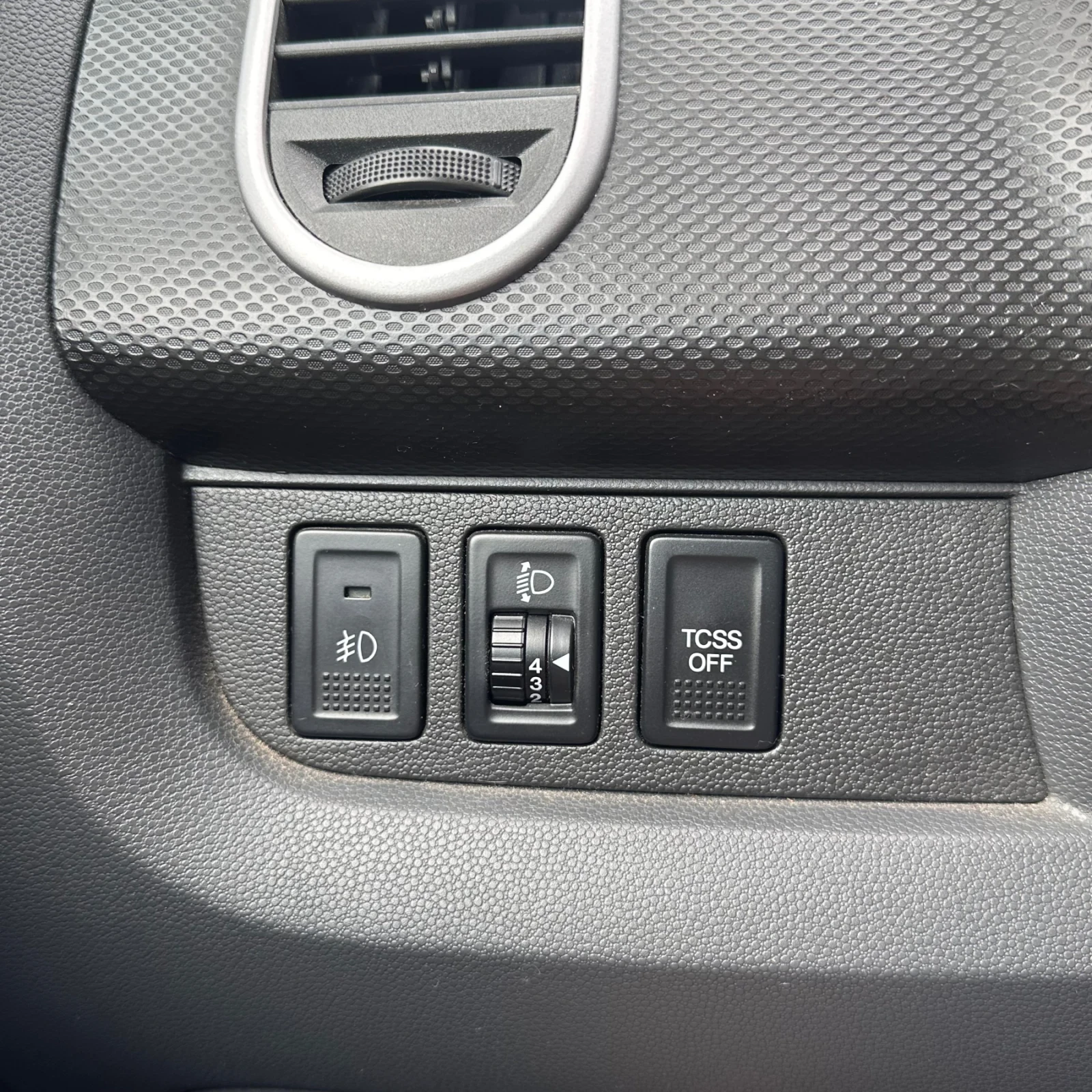 Opel Agila B - изображение 9