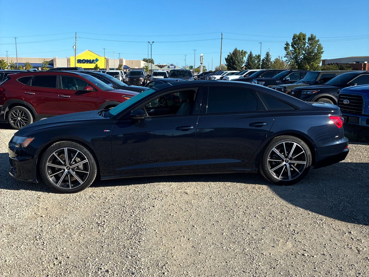 Audi A6 CARFAX* ���������������* ��� ������������ ������*  | Mobile.bg � ����������� 3