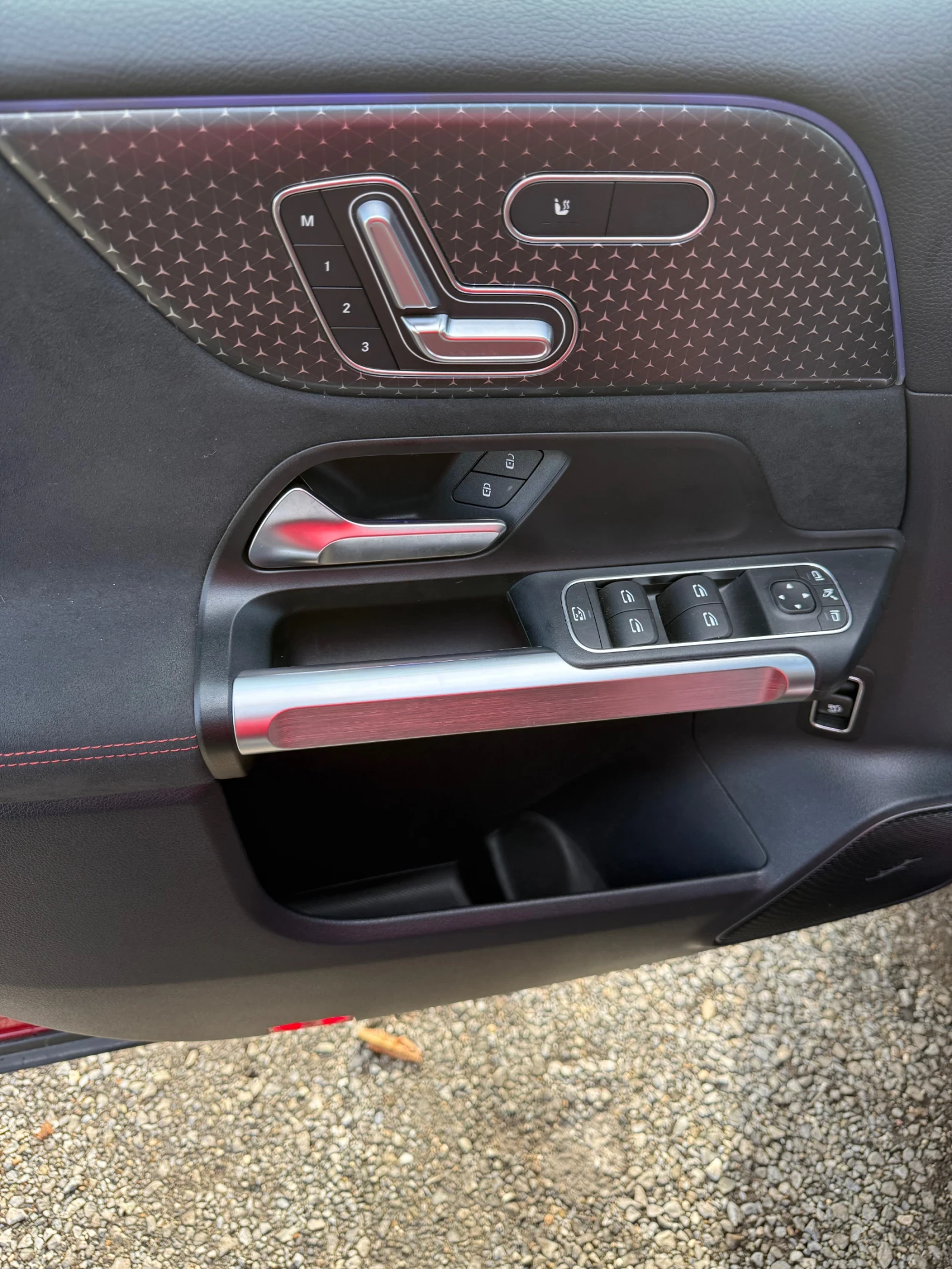 Mercedes-Benz EQB 250+  | Mobile.bg � ����������� 13