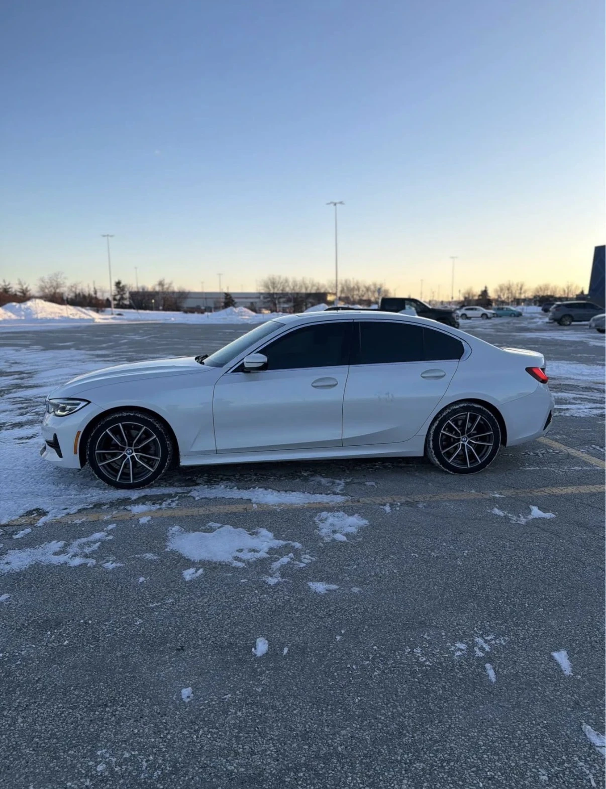 BMW 330 * * CARFAX * * ���� ������ * *  | Mobile.bg � ����������� 6