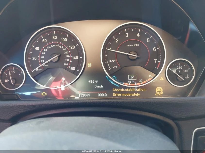 BMW 430 2l I | Mobile.bg � ����������� 7