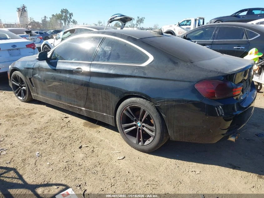 BMW 430 2l I | Mobile.bg � ����������� 3