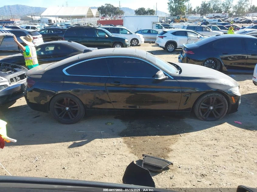 BMW 430 2l I | Mobile.bg � ����������� 13