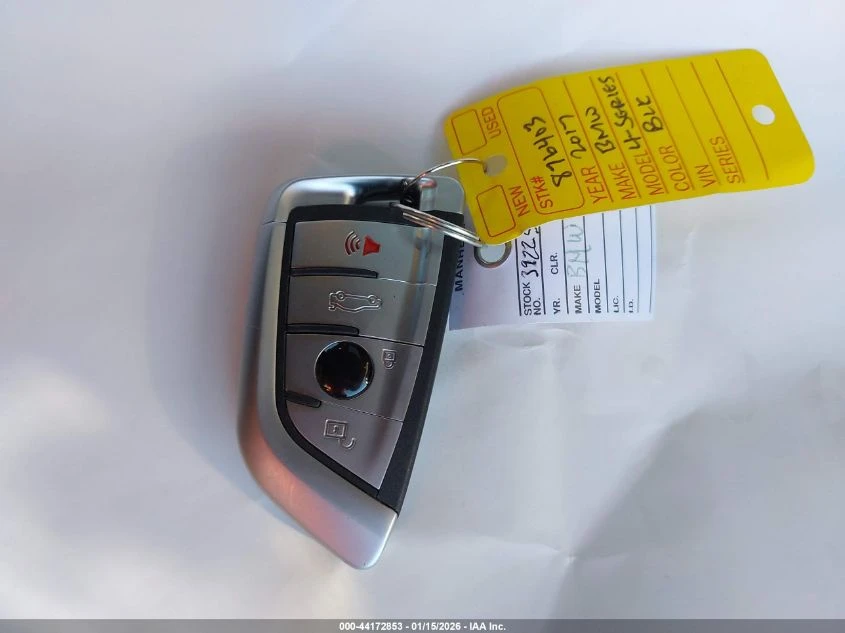 BMW 430 2l I | Mobile.bg � ����������� 11