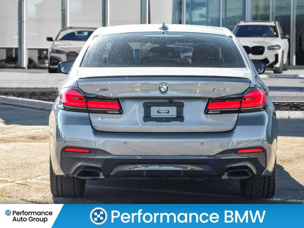 BMW 540 * xDrive * CARFAX * ���� �� �� | Mobile.bg � ����������� 11