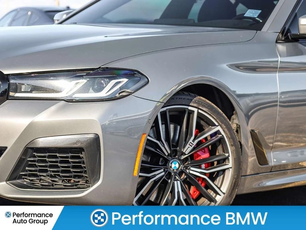 BMW 540 * xDrive * CARFAX * ���� �� �� | Mobile.bg � ����������� 13