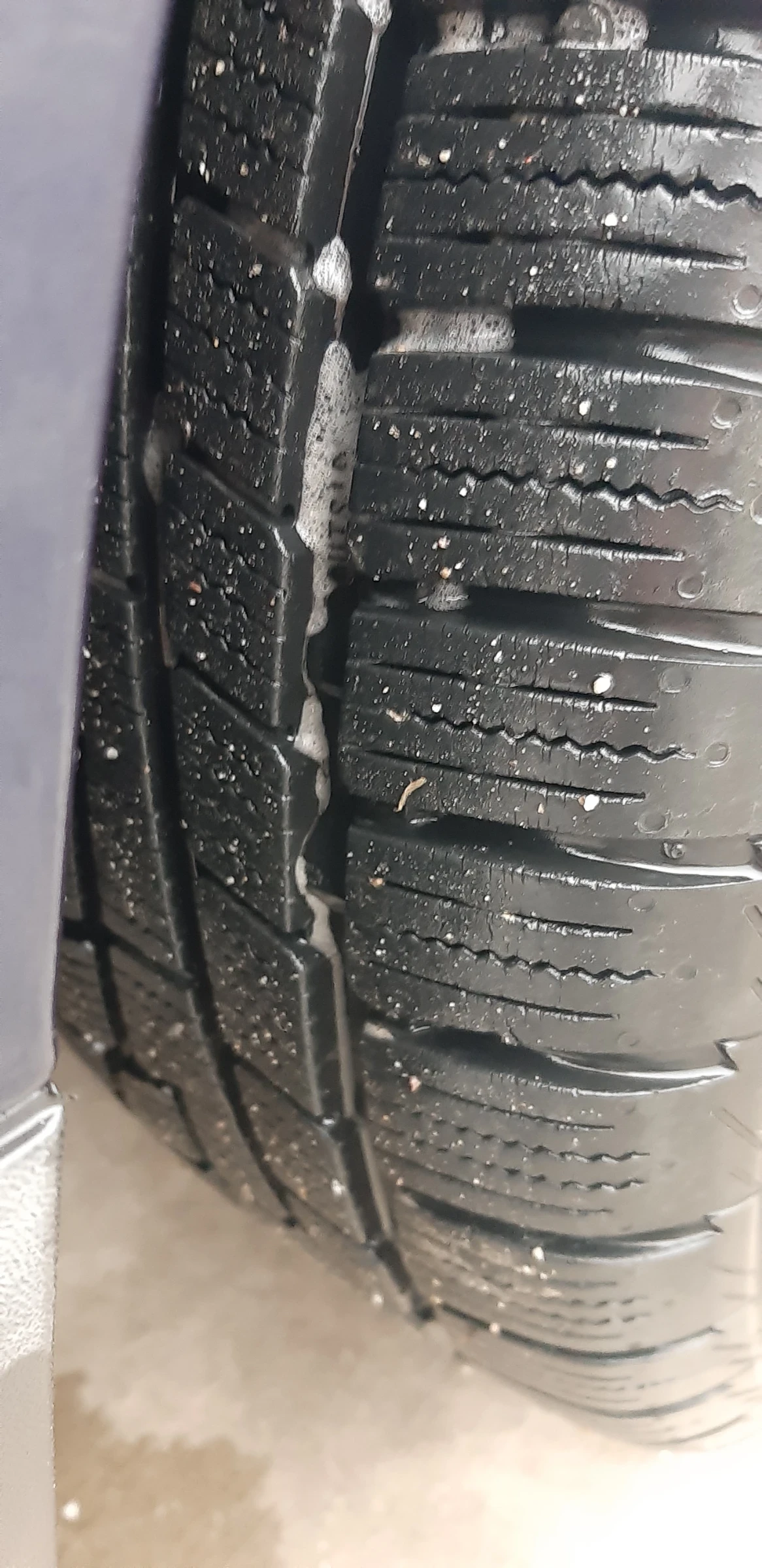 VW Passat | Mobile.bg � ����������� 10