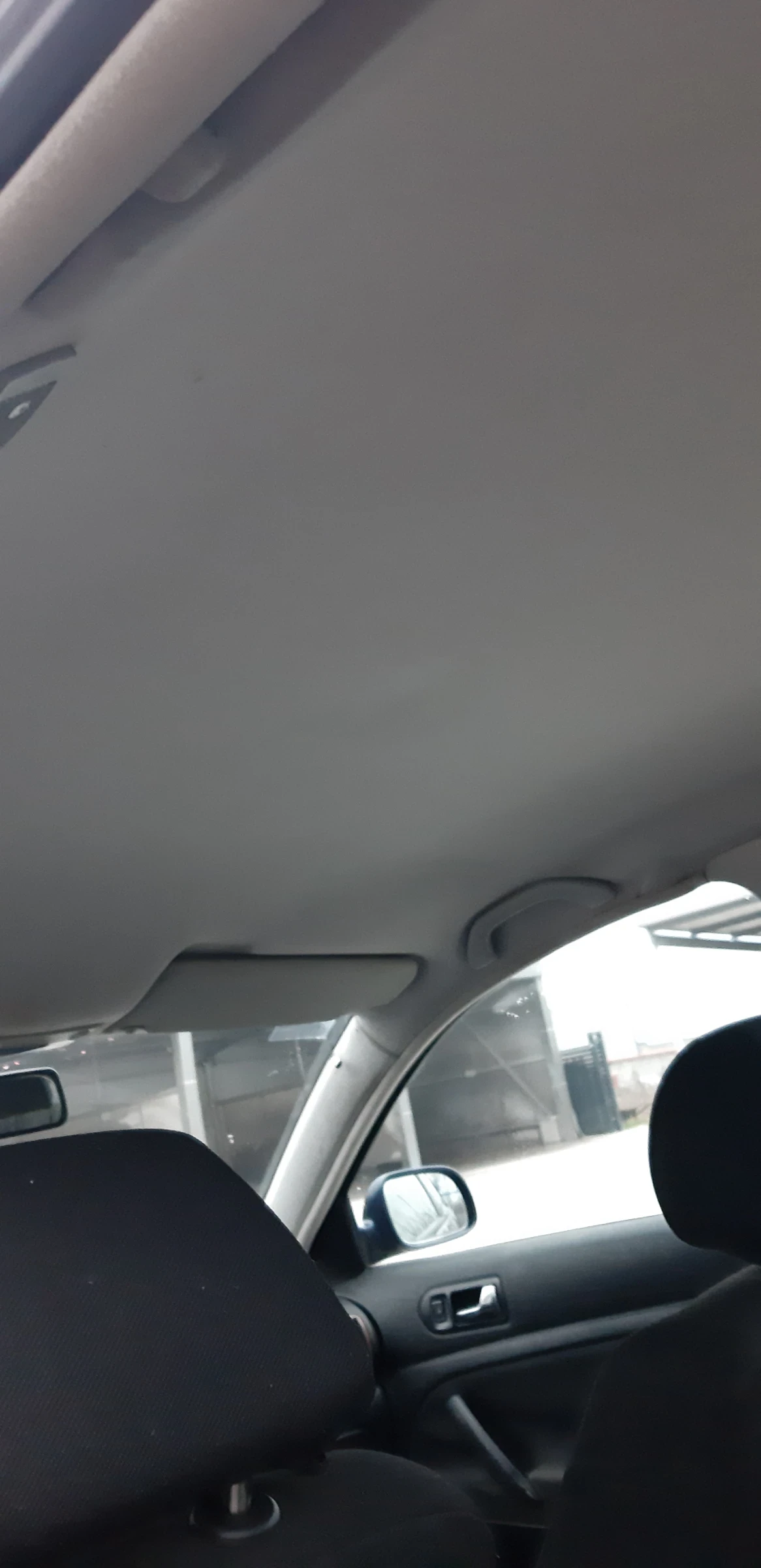 VW Passat | Mobile.bg � ����������� 9