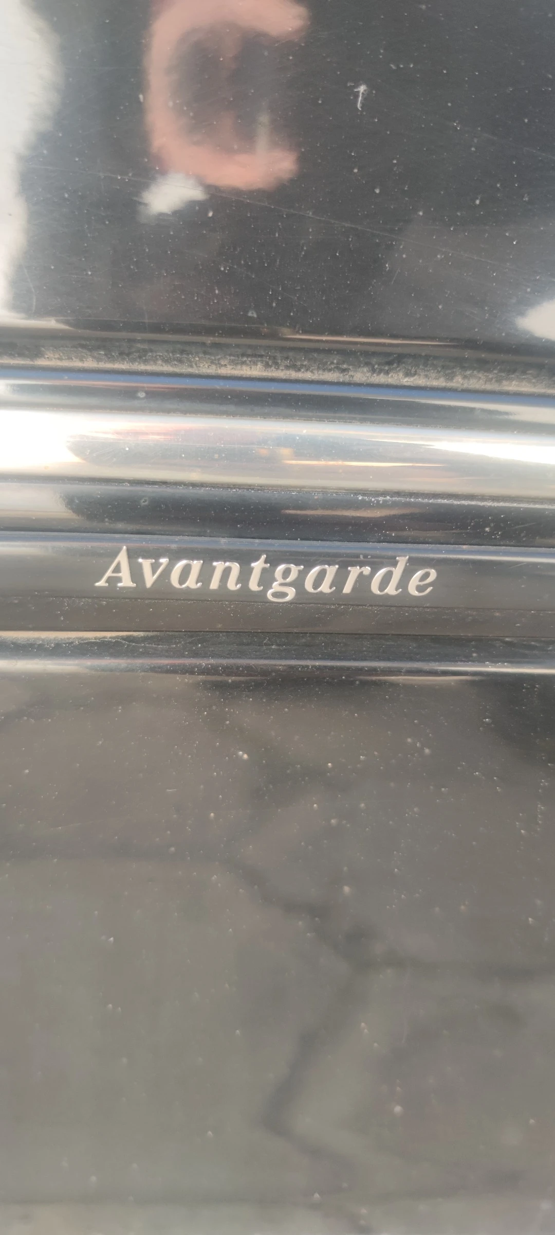 Mercedes-Benz C 180 Avangard, снимка 12 - Автомобили и джипове - 53906649