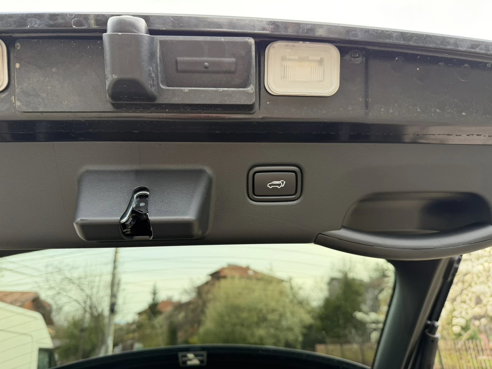 Kia EV6 GT-LINE | Mobile.bg � ����������� 9