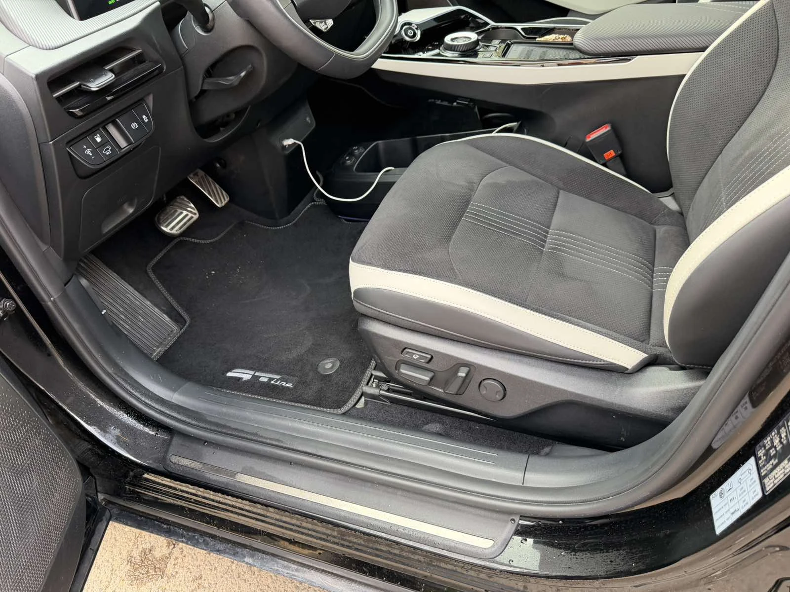 Kia EV6 GT-LINE | Mobile.bg � ����������� 8