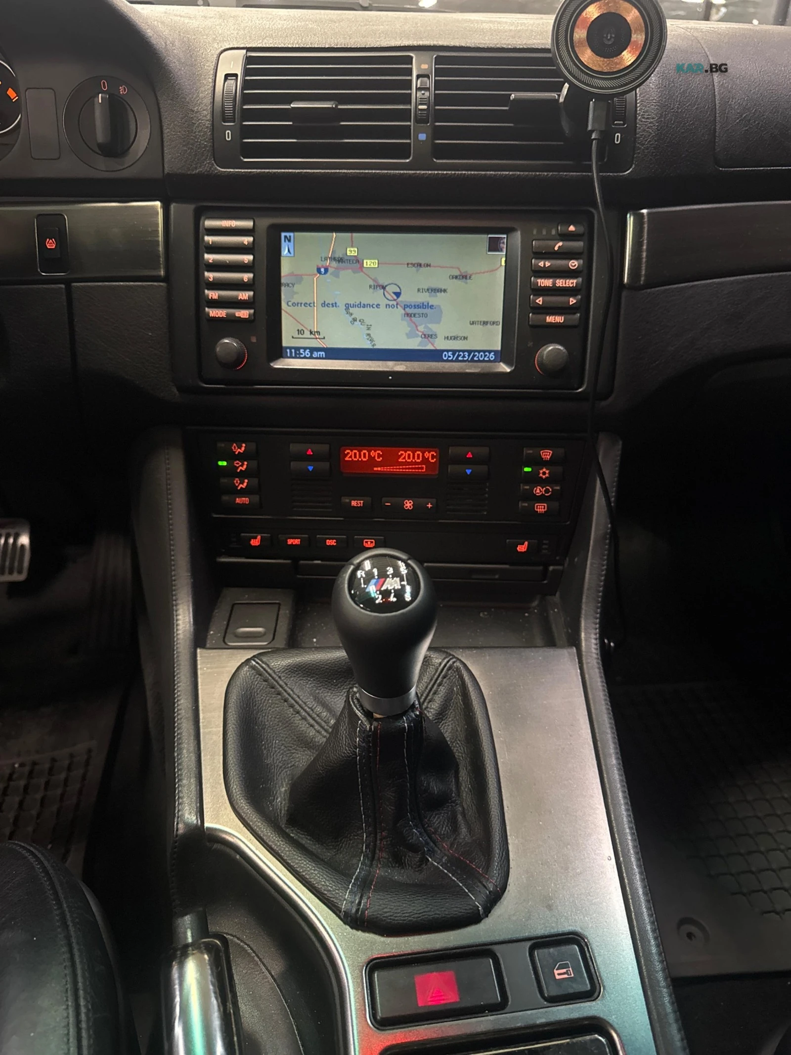 BMW M5 ����� * ��������� * ���������� * (���� �� ��) | Mobile.bg � ����������� 12