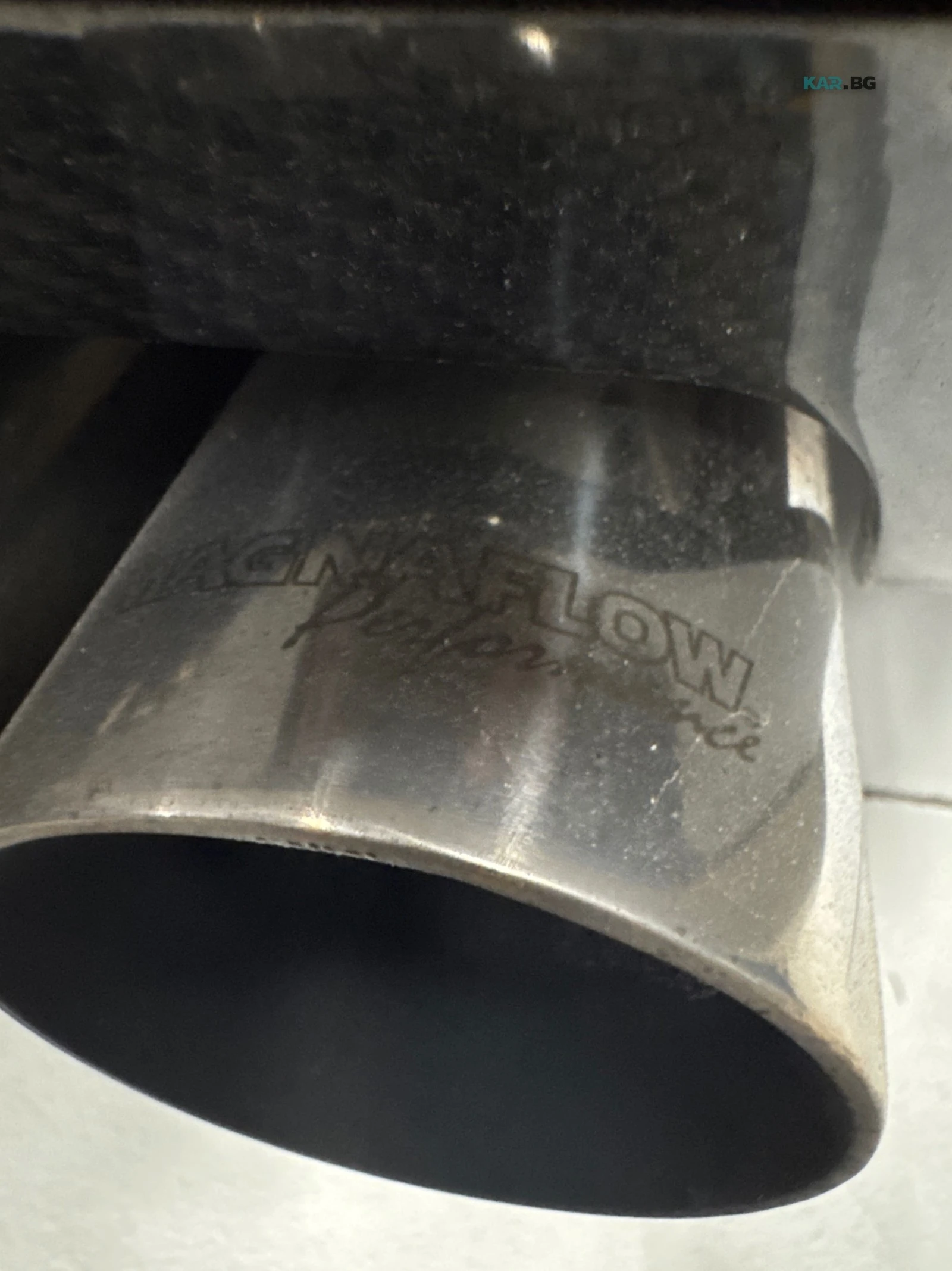 BMW M5 ����� * ��������� * ���������� * (���� �� ��) | Mobile.bg � ����������� 11