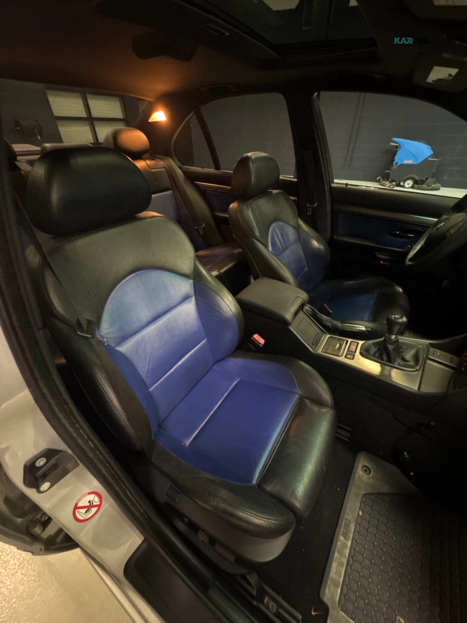 BMW M5 ����� * ��������� * ���������� * (���� �� ��) | Mobile.bg � ����������� 13