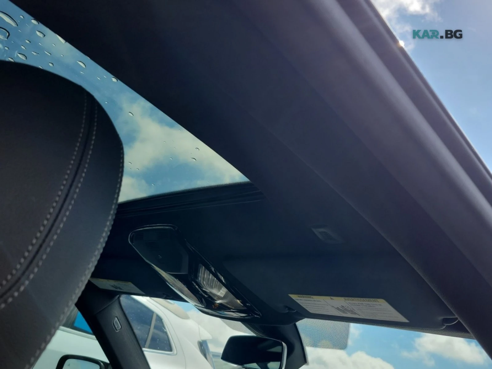 BMW 440 M440I * XDRIVE * АвтоКредит * (ЦЕНА ДО БГ), снимка 12 - Автомобили и джипове - 55079953