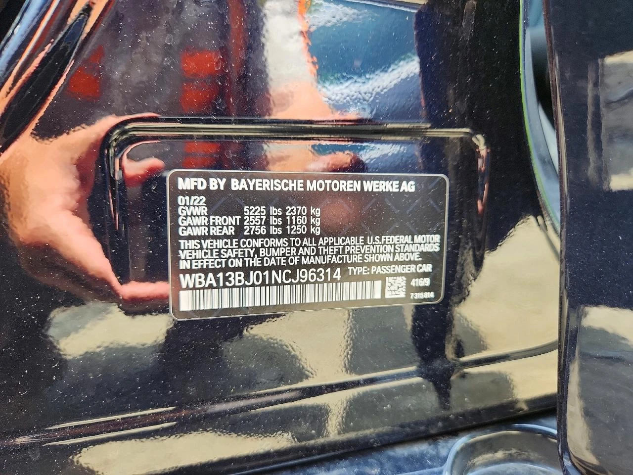 BMW 530 2.0l Xi, снимка 12 - Автомобили и джипове - 56075457